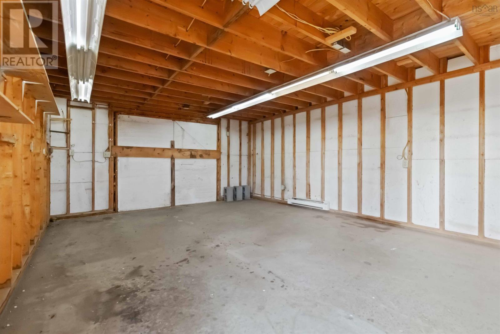 261 Upper Kingsburg Road Property Photo 43