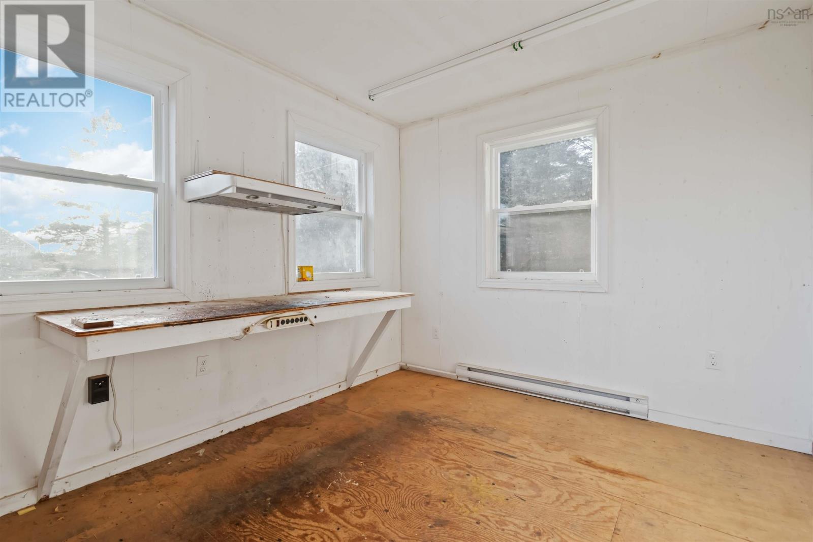 261 Upper Kingsburg Road Property Photo 44