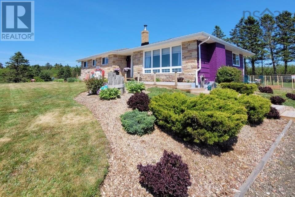 93 Across The Meadow Road Property Photo 2