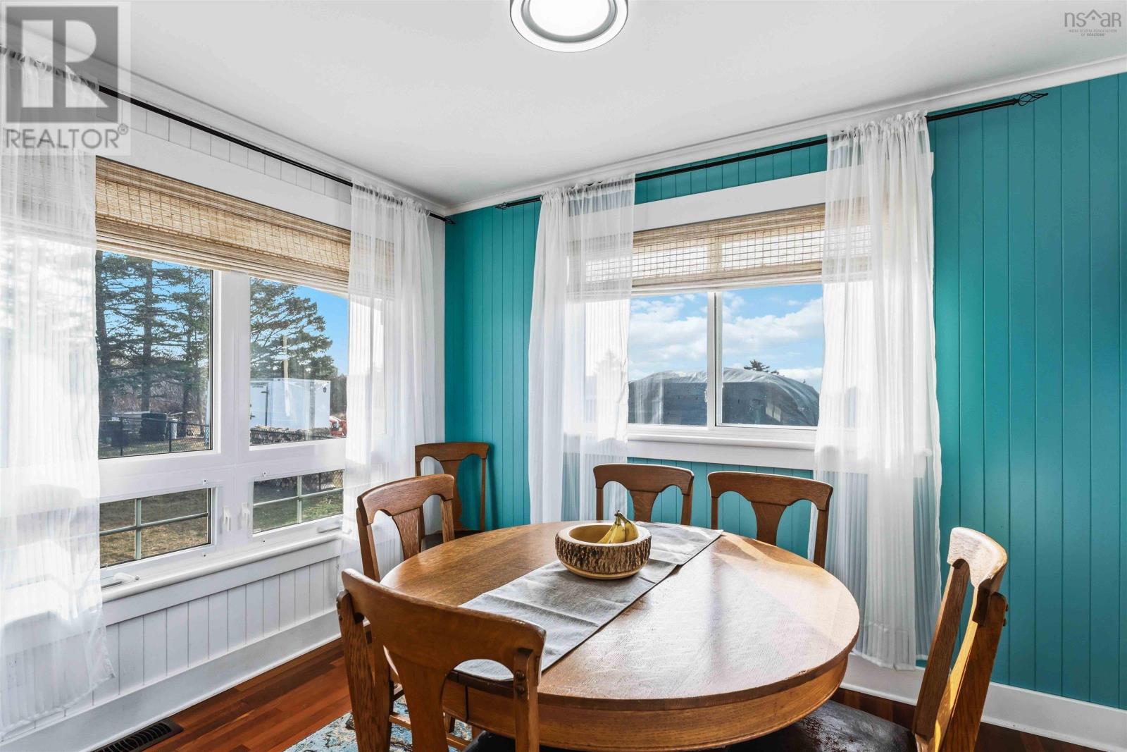 93 Across The Meadow Road Property Photo 14