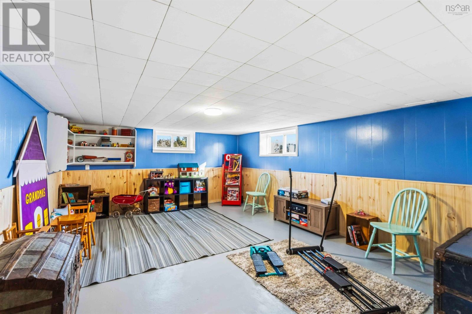 93 Across The Meadow Road Property Photo 35
