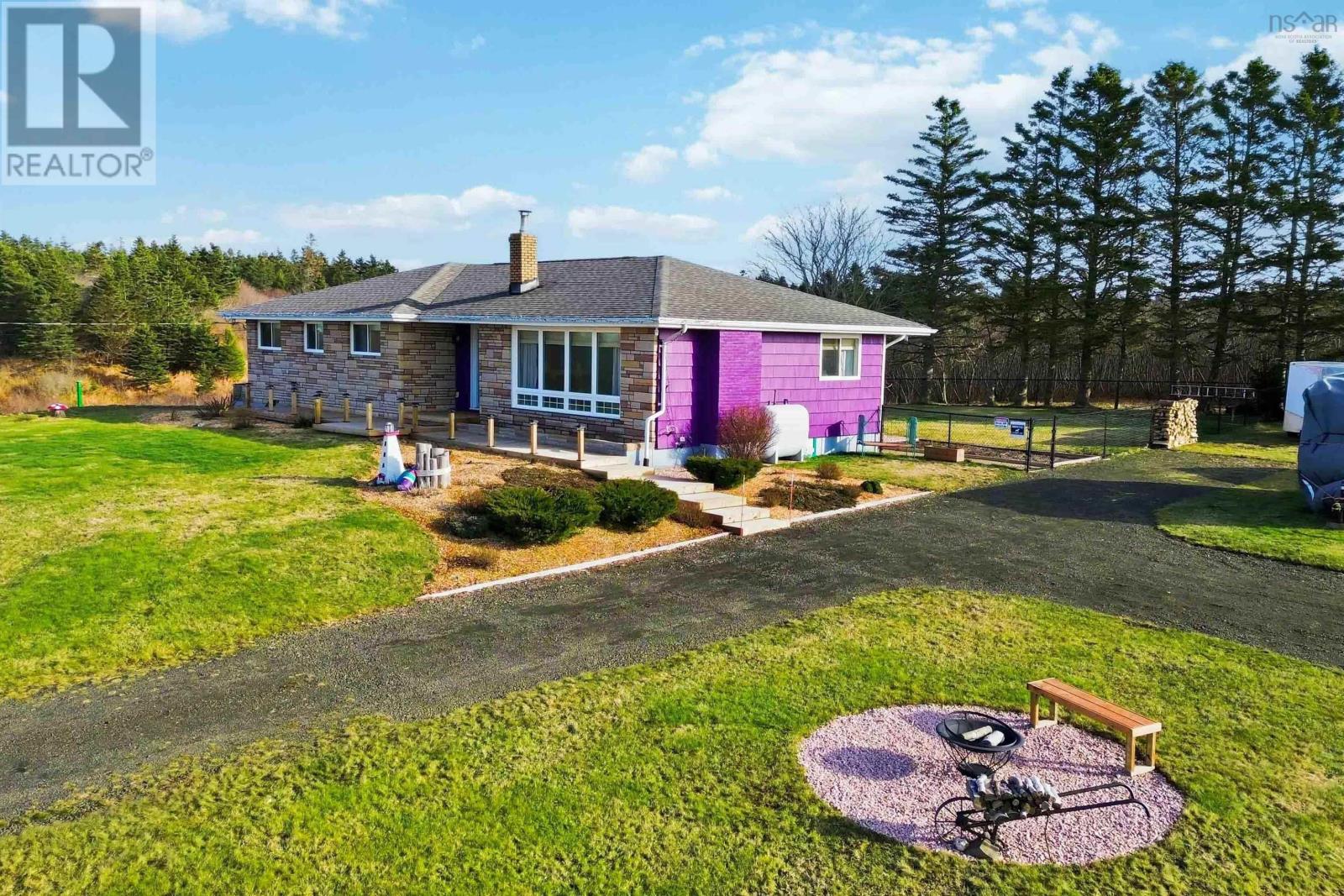 93 Across The Meadow Road Property Photo 44