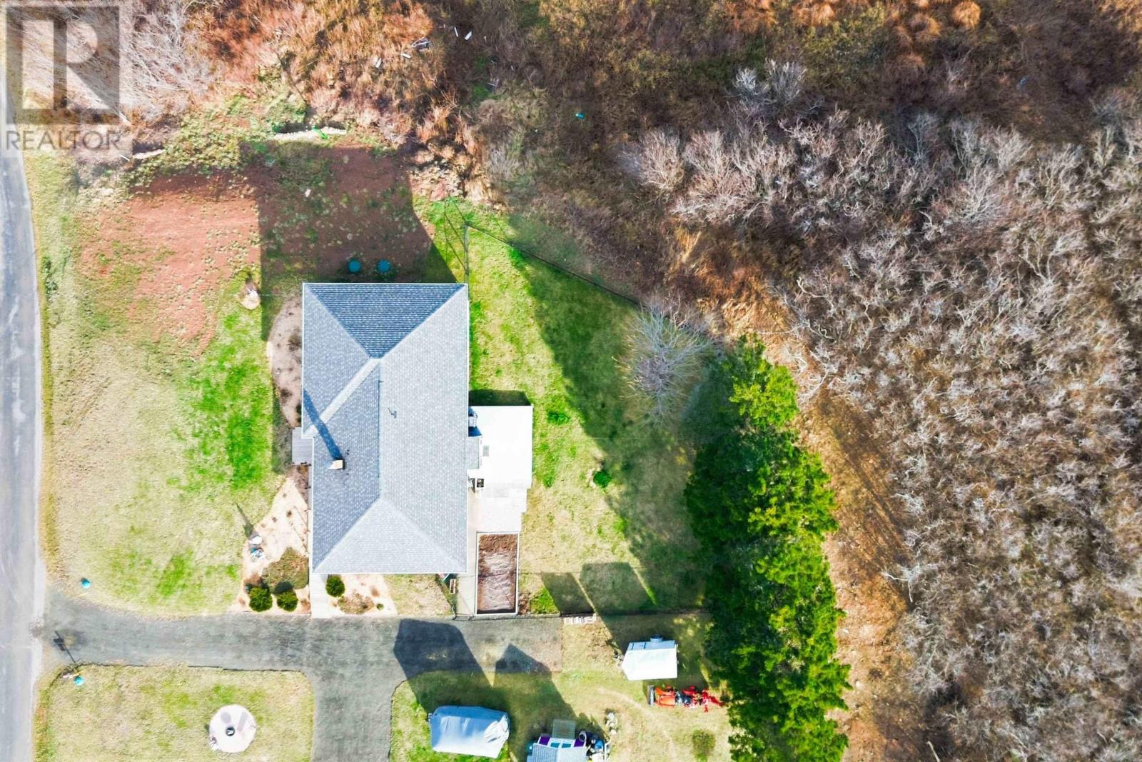 93 Across The Meadow Road Property Photo 47