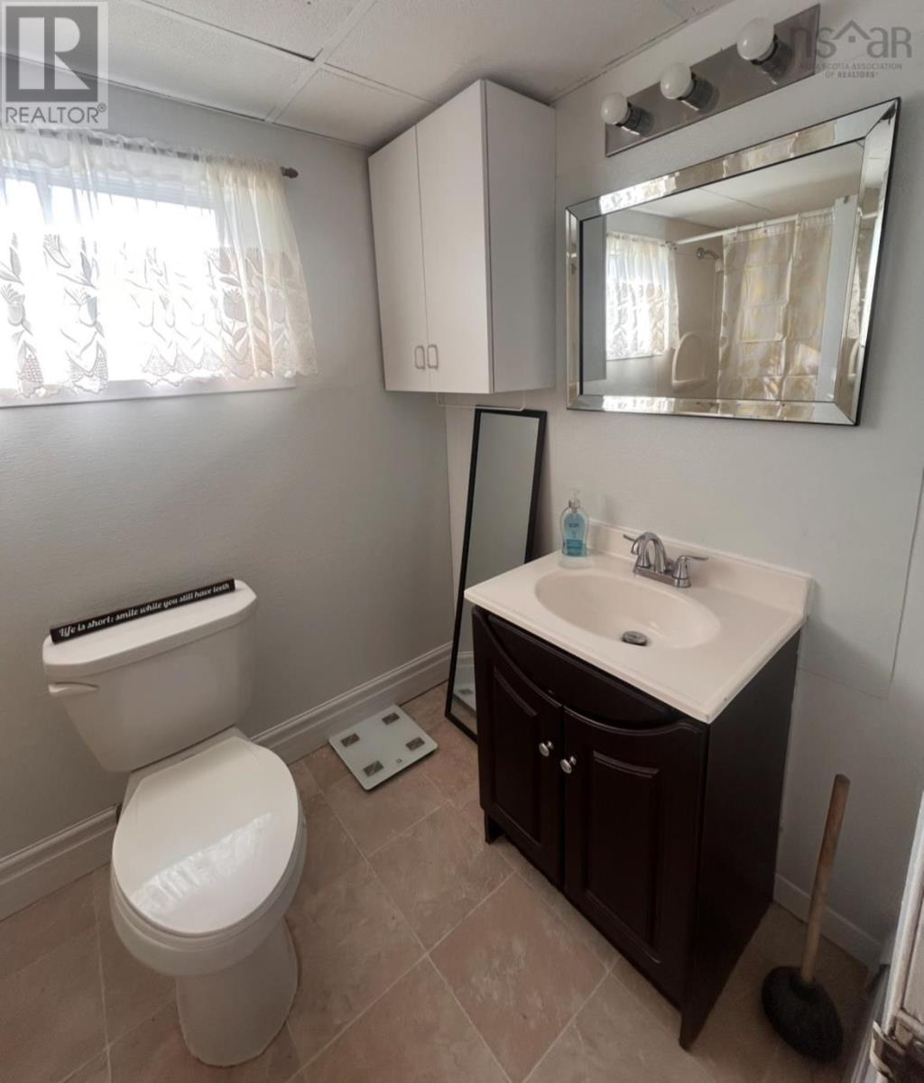200 Reserve Street Property Photo 12