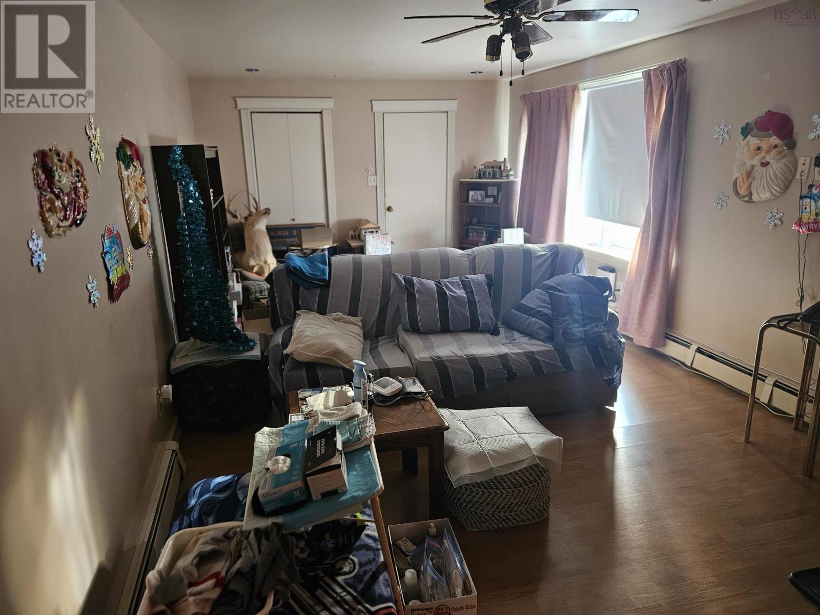 200 Reserve Street Property Photo 15