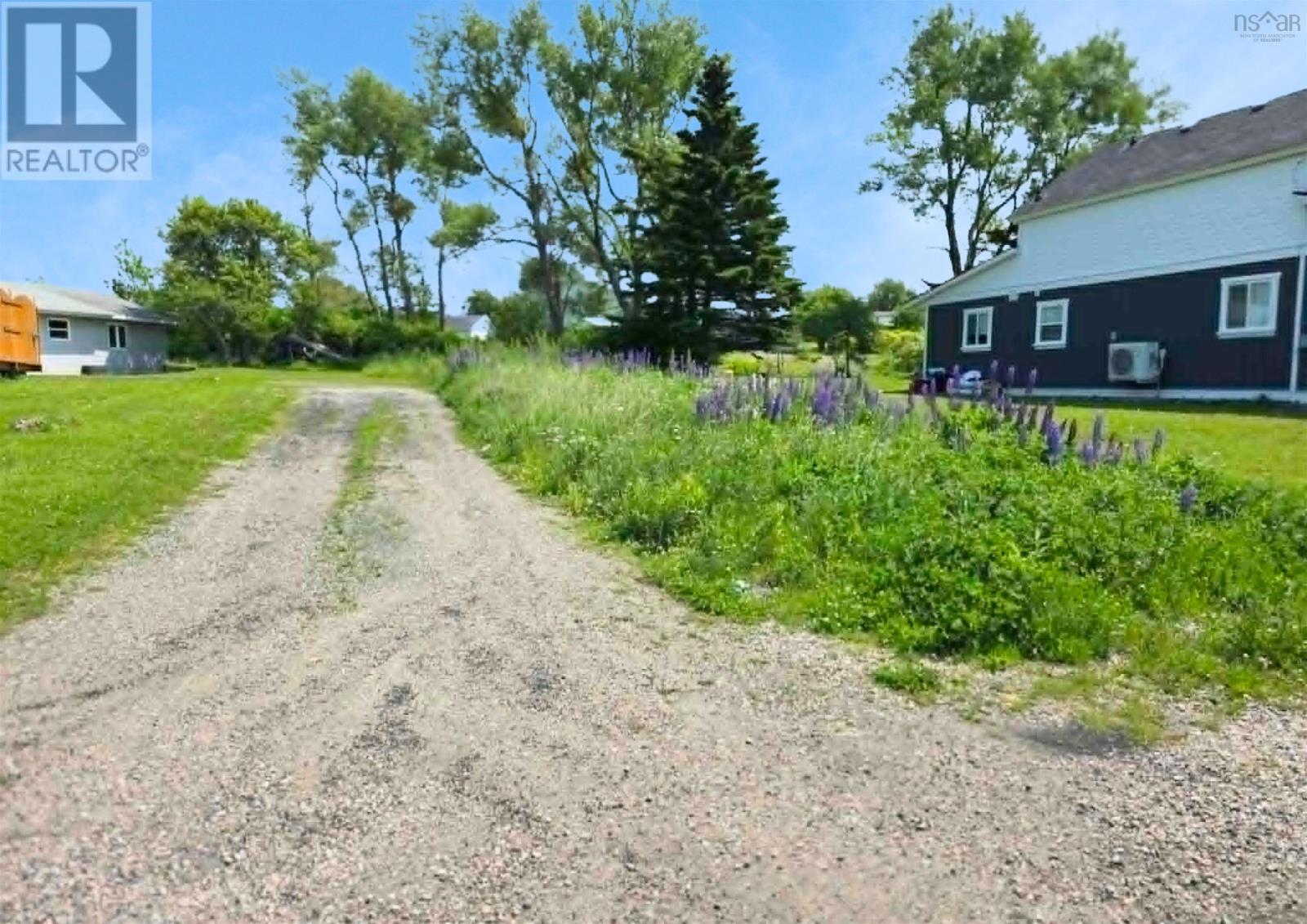 49 School Street Property Photo 1