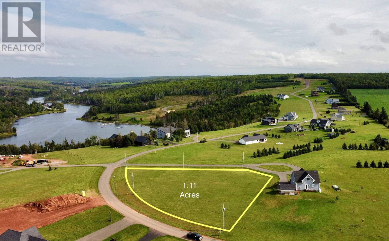 A19 Riverbend Lane Property Photo 1