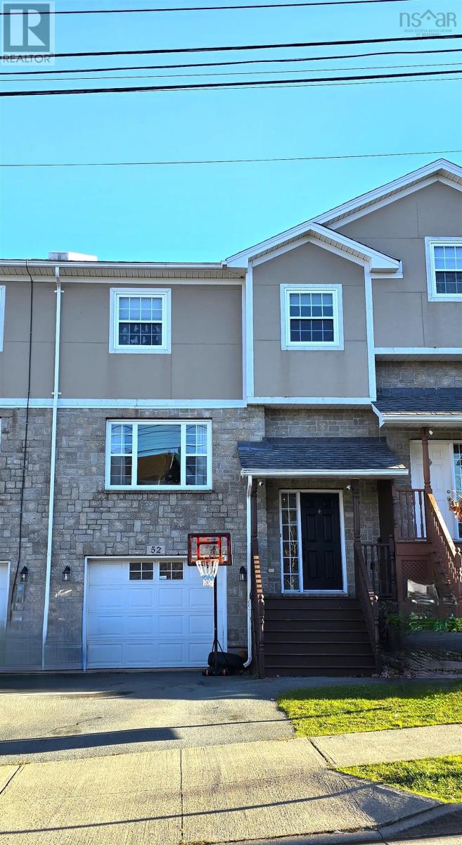 52 Viridian Drive