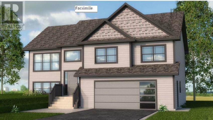 Lot 30 Rockcliffe Drive Property Photo 1