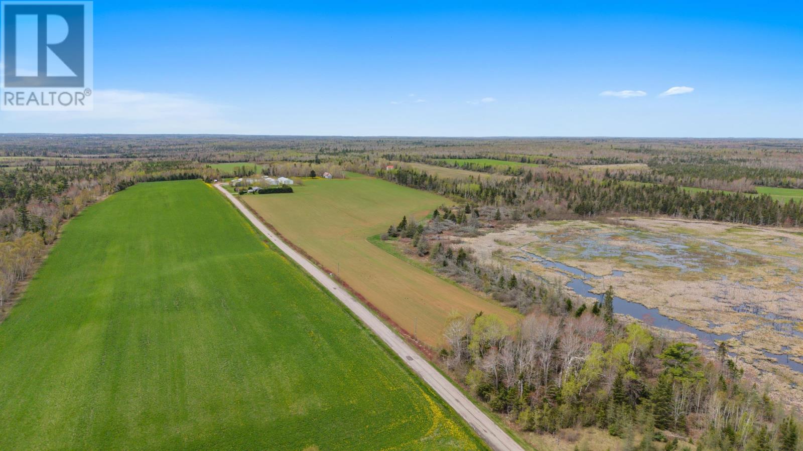 Acreage Macphee Road Property Photo 2