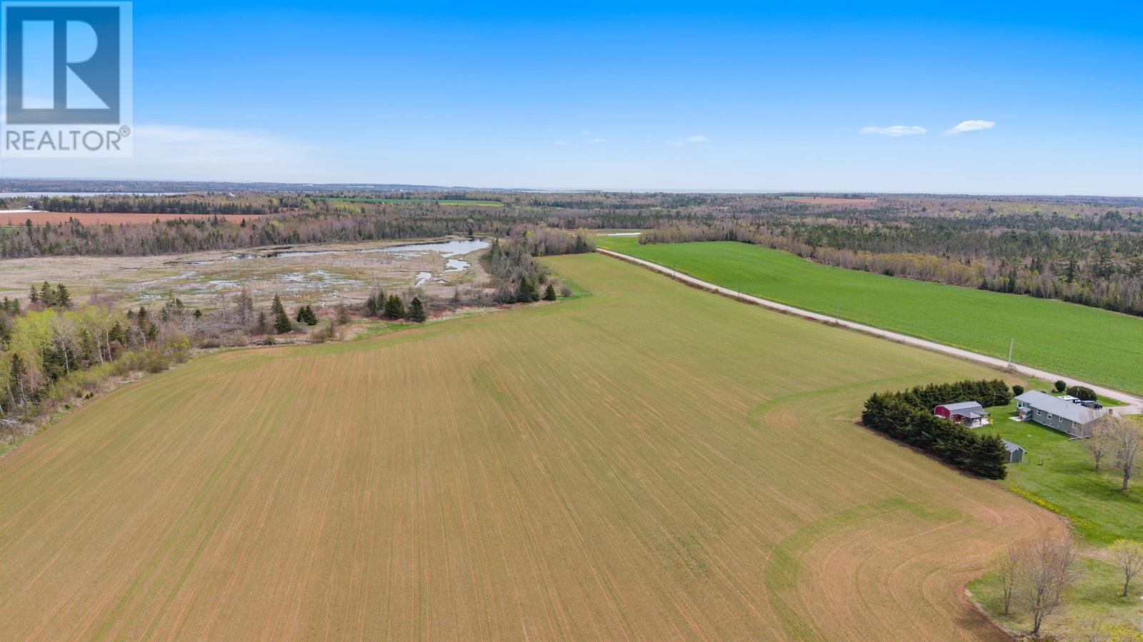 Acreage Macphee Road Property Photo 13