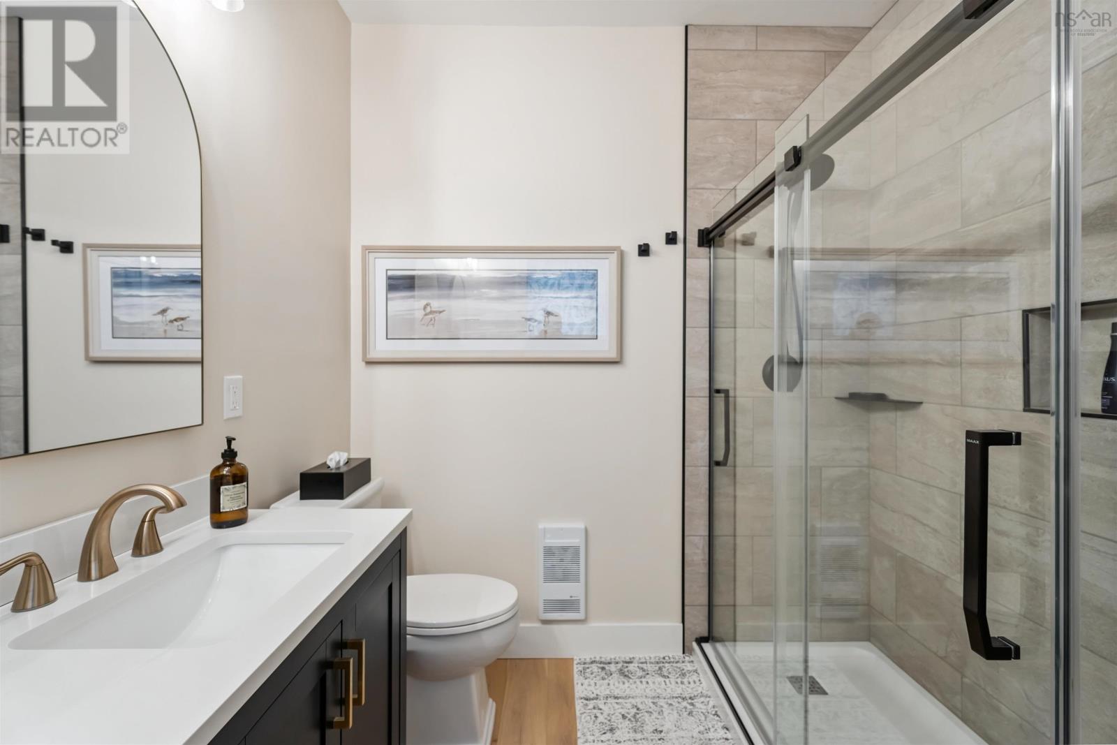 232/236 Victoria Street Property Photo 25