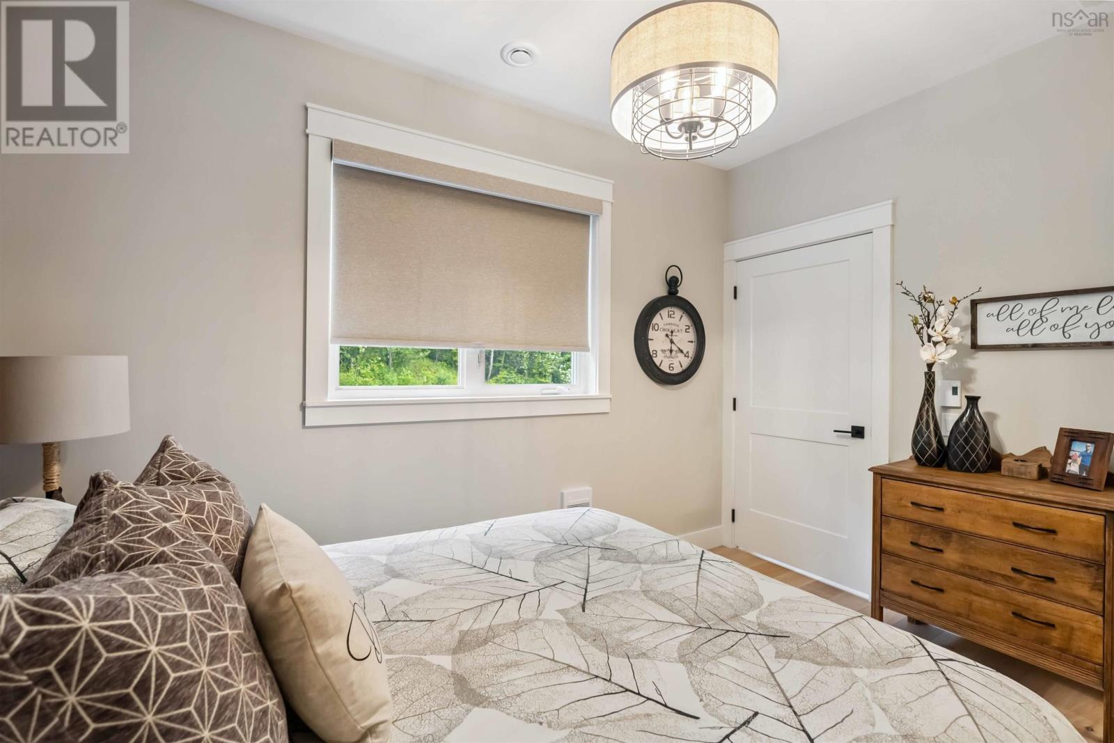 232/236 Victoria Street Property Photo 29