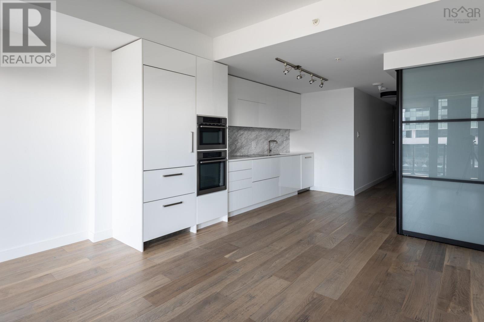 1101 1650 Granville Street Property Photo 11