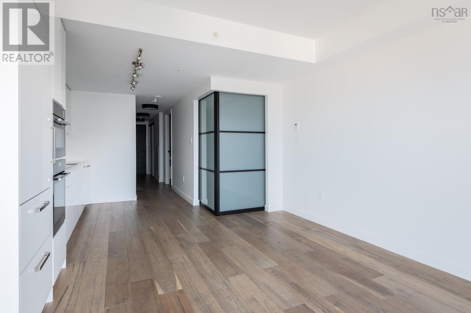 1101 1650 Granville Street Property Photo 13