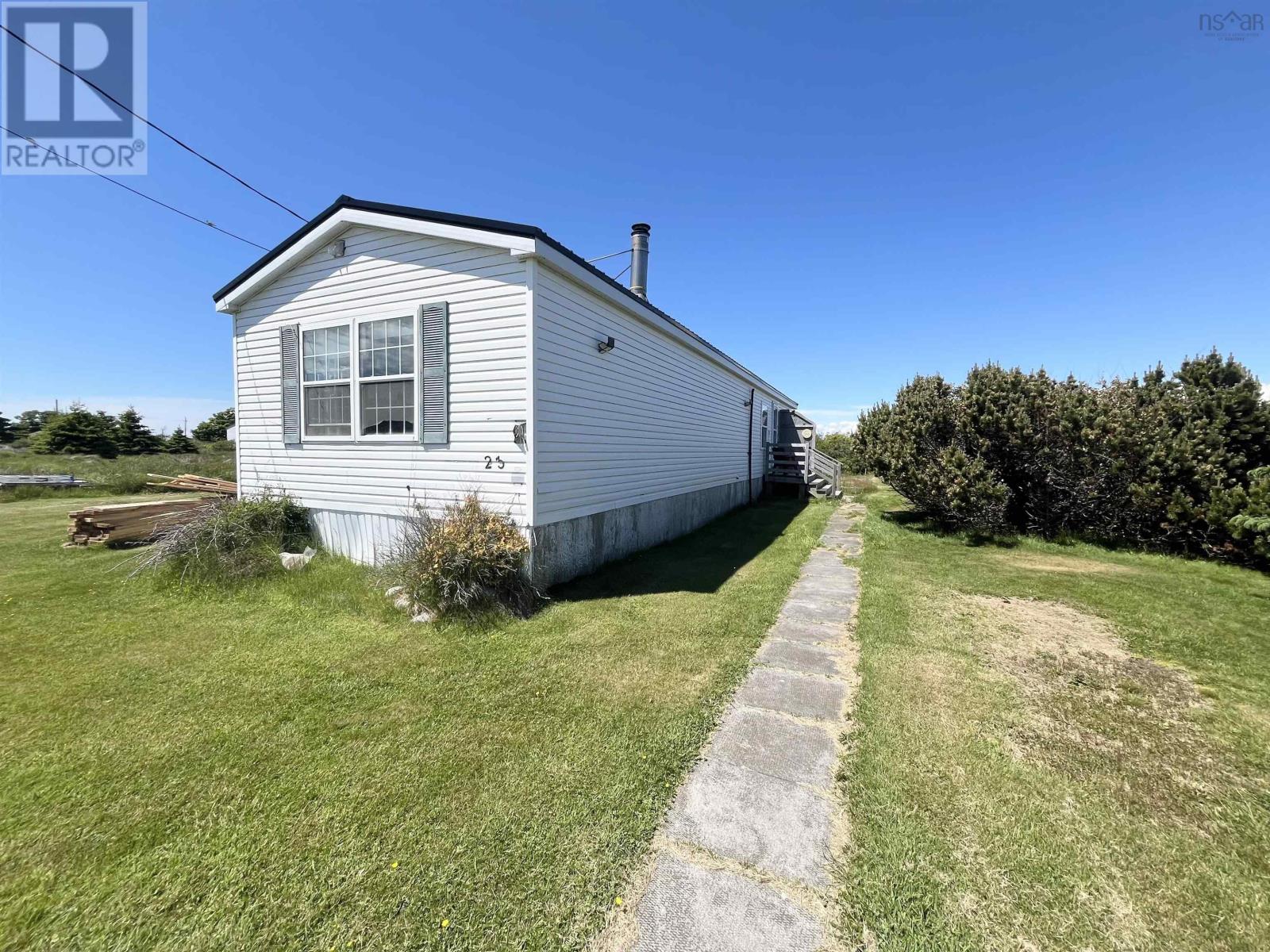23 New Road Property Photo 1