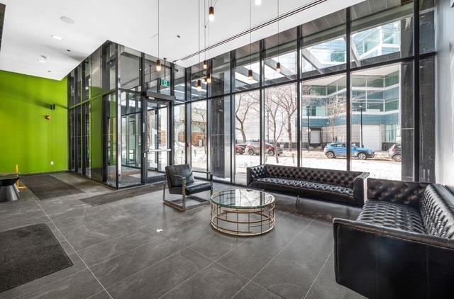 1405 311 Hargrave Street Property Photo 3