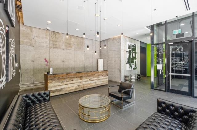 1405 311 Hargrave Street Property Photo 4