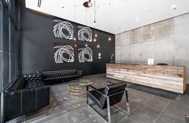 1405 311 Hargrave Street Property Photo 6