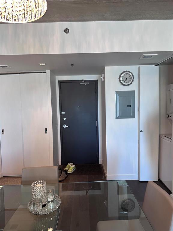 1405 311 Hargrave Street Property Photo 8