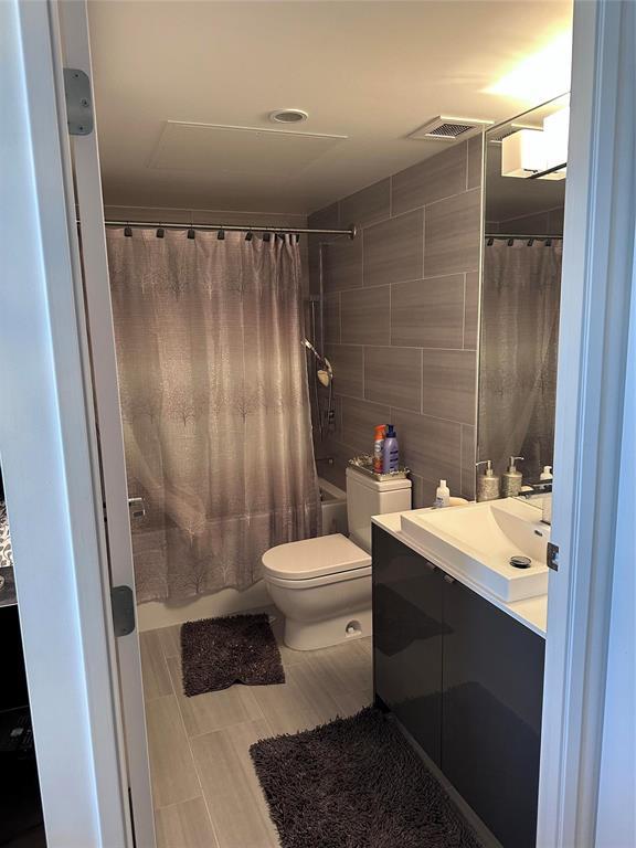 1405 311 Hargrave Street Property Photo 11