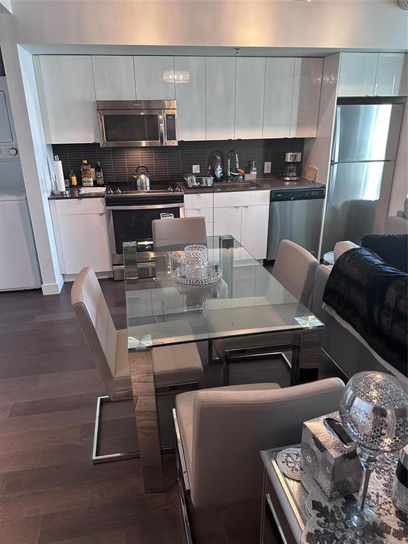 1405 311 Hargrave Street Property Photo 14