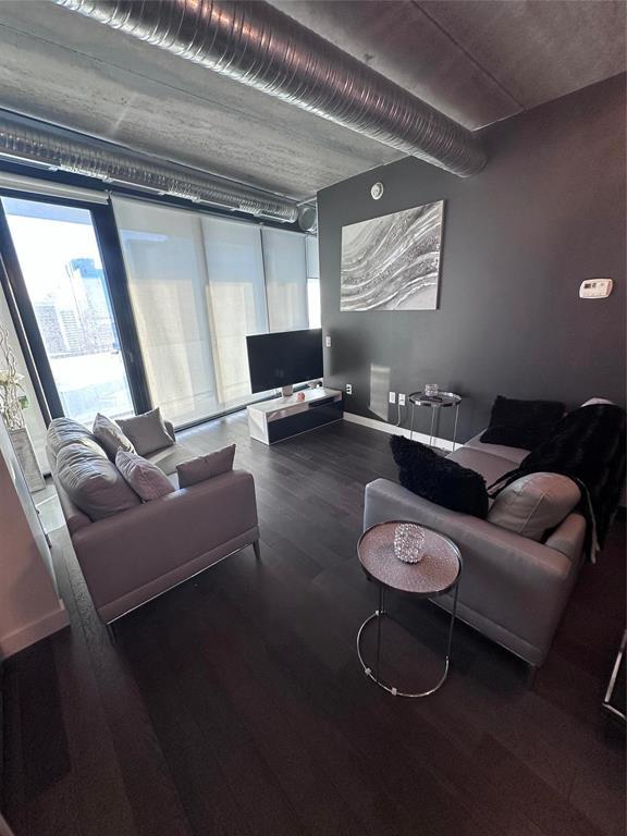 1405 311 Hargrave Street Property Photo 16