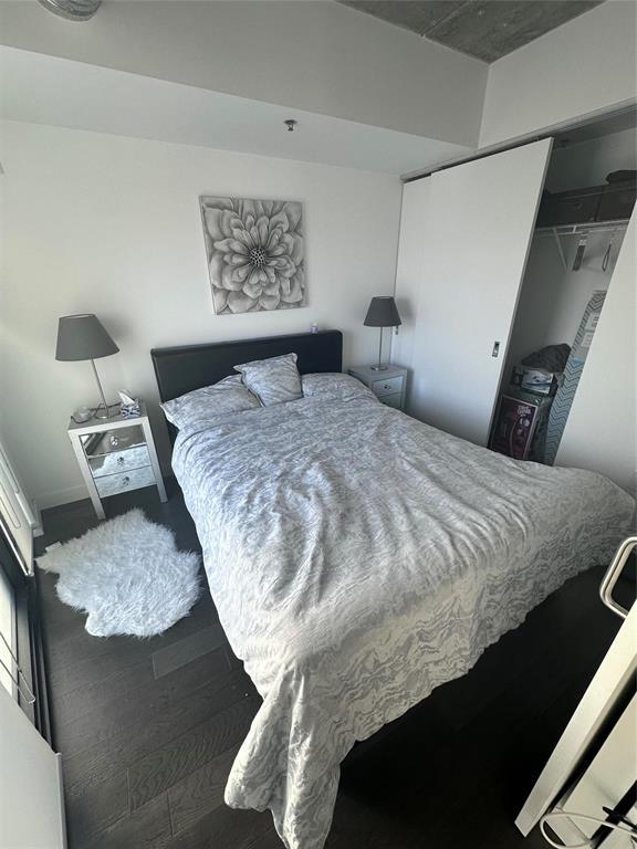 1405 311 Hargrave Street Property Photo 18