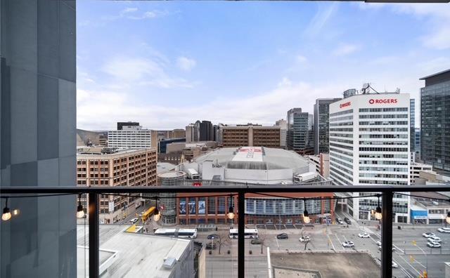 1405 311 Hargrave Street Property Photo 27