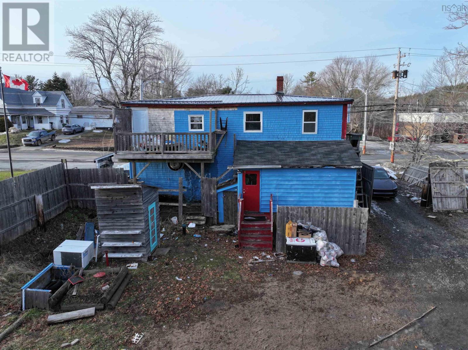 5257 Highway 10 Property Photo 4