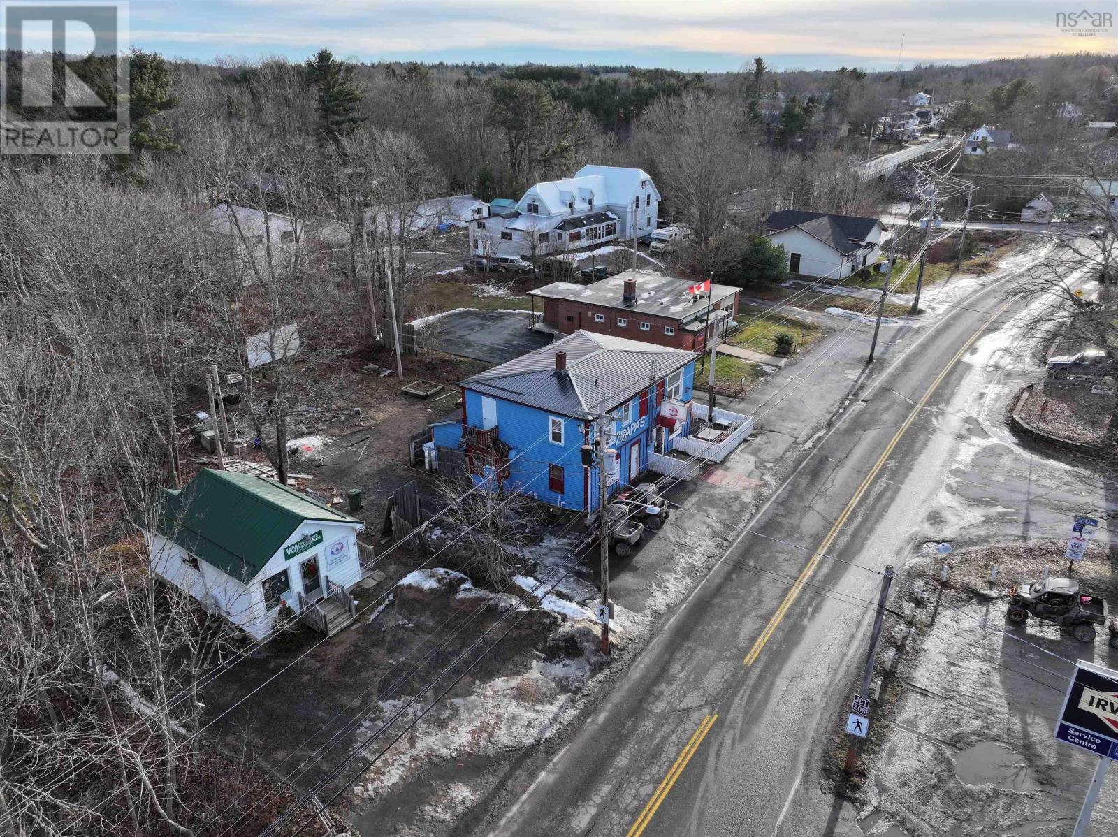 5257 Highway 10 Property Photo 5