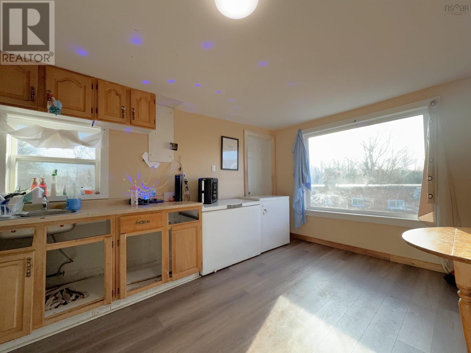 5257 Highway 10 Property Photo 9
