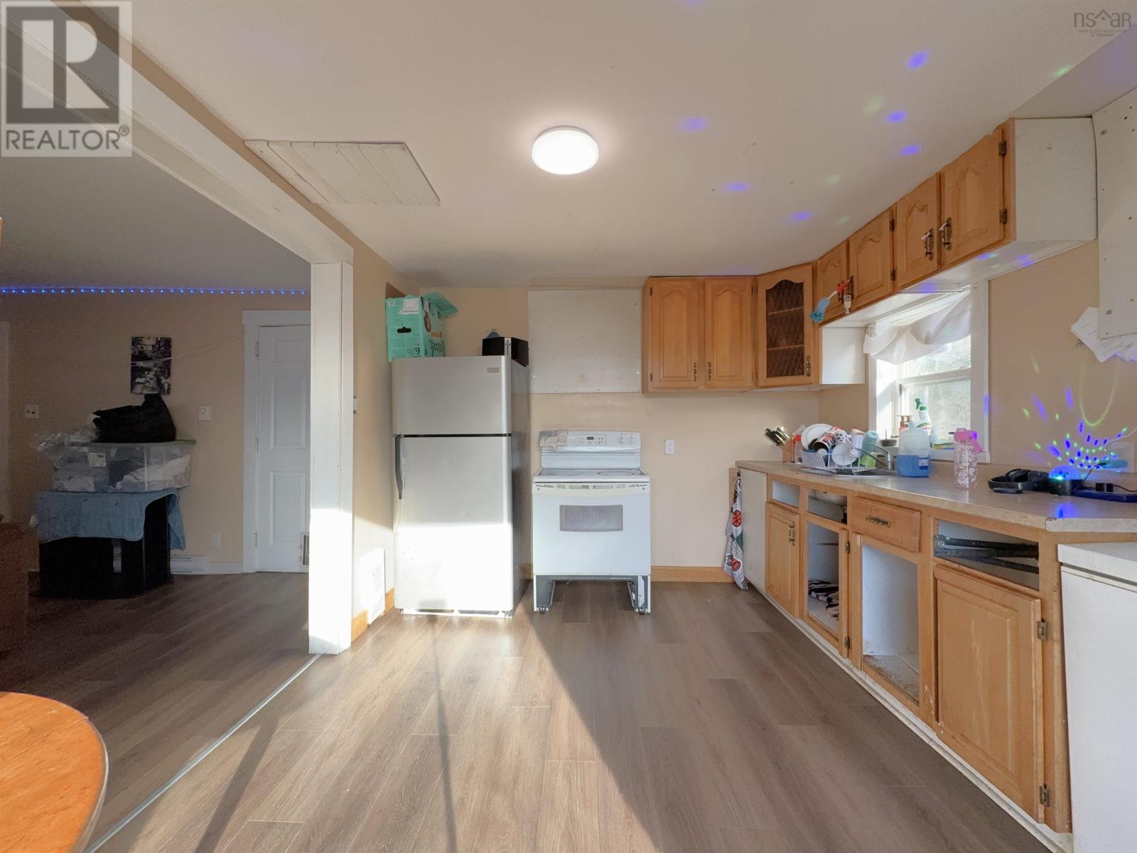 5257 Highway 10 Property Photo 10