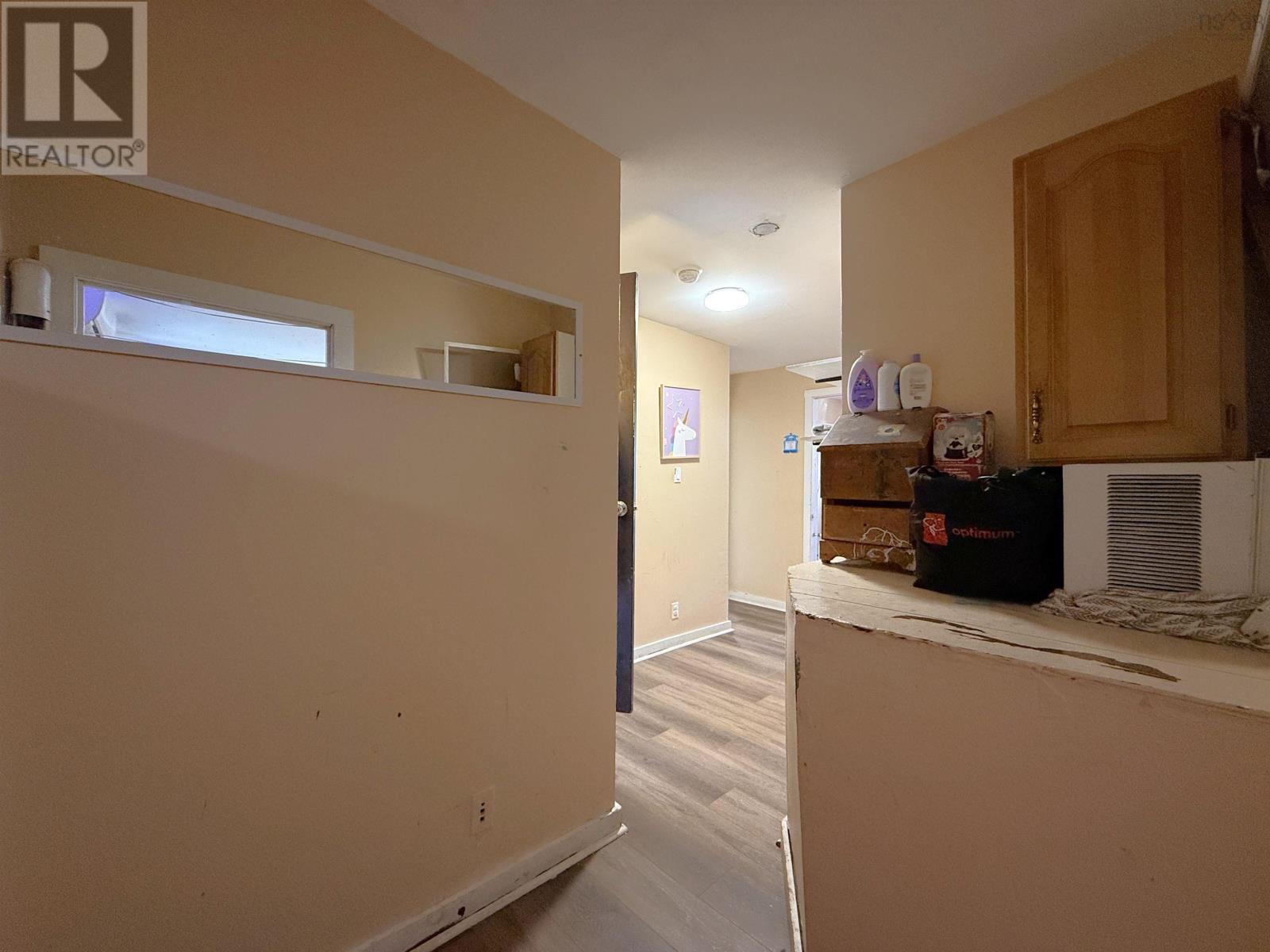 5257 Highway 10 Property Photo 11