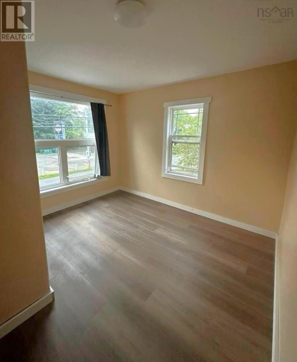 5257 Highway 10 Property Photo 12