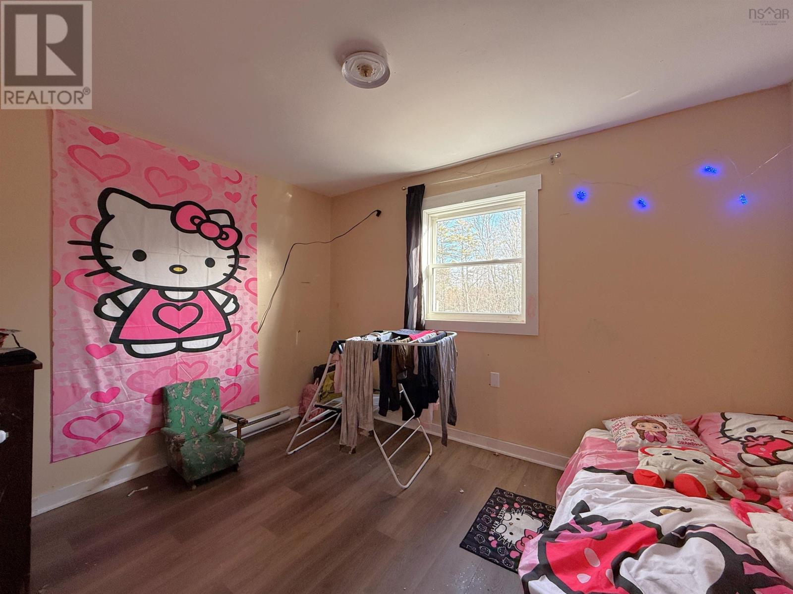 5257 Highway 10 Property Photo 14