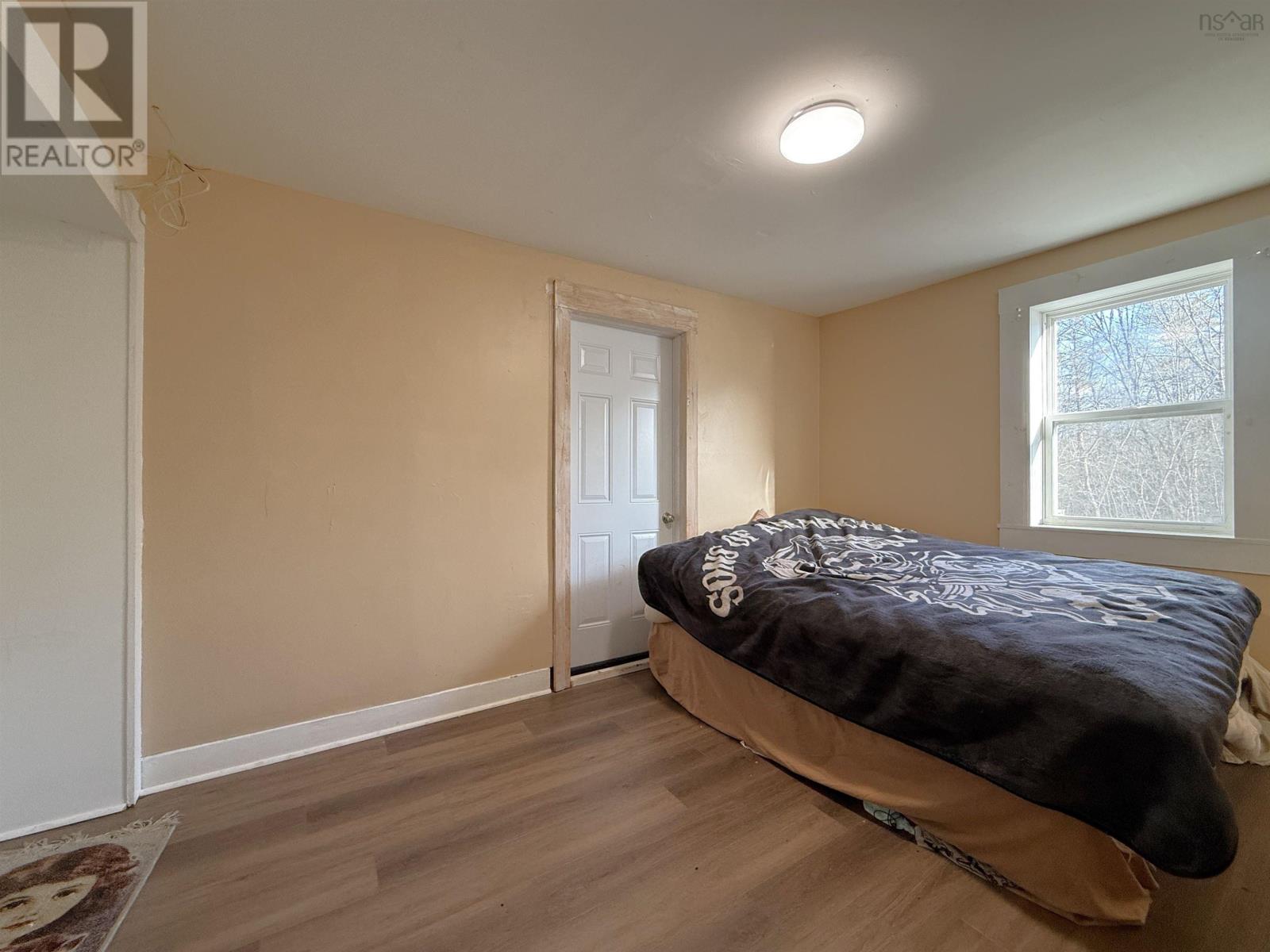 5257 Highway 10 Property Photo 15