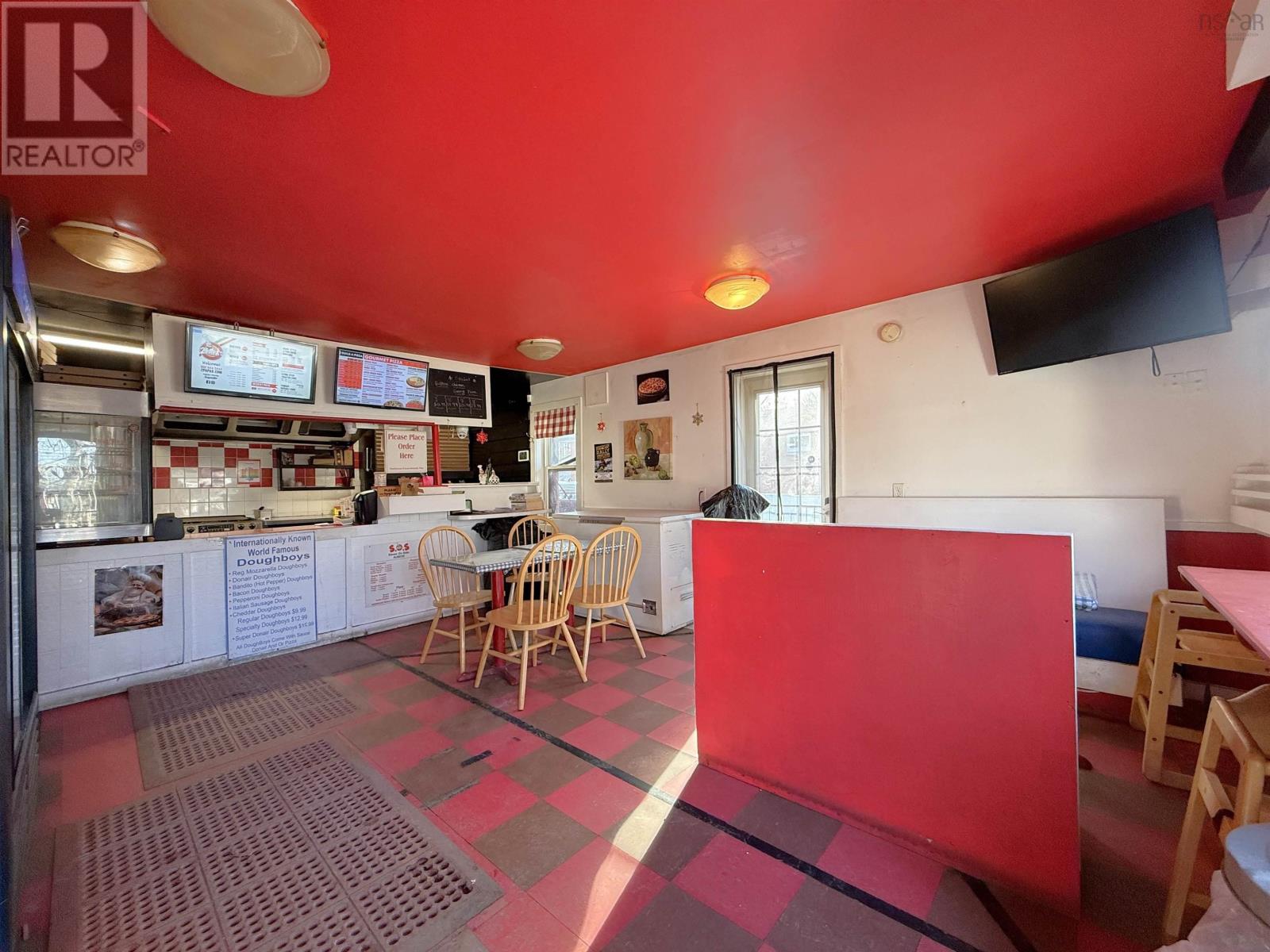 5257 Highway 10 Property Photo 16