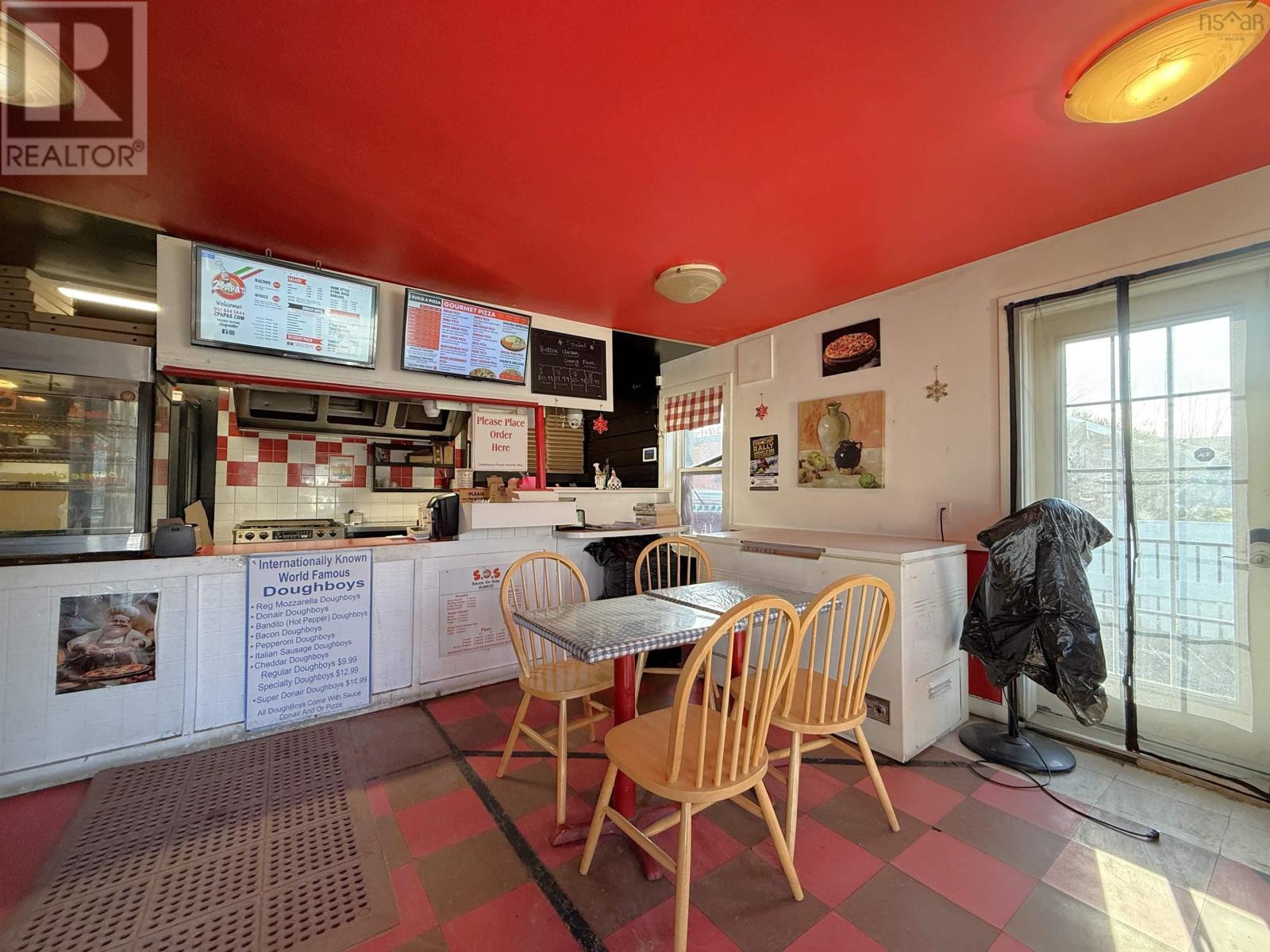5257 Highway 10 Property Photo 17