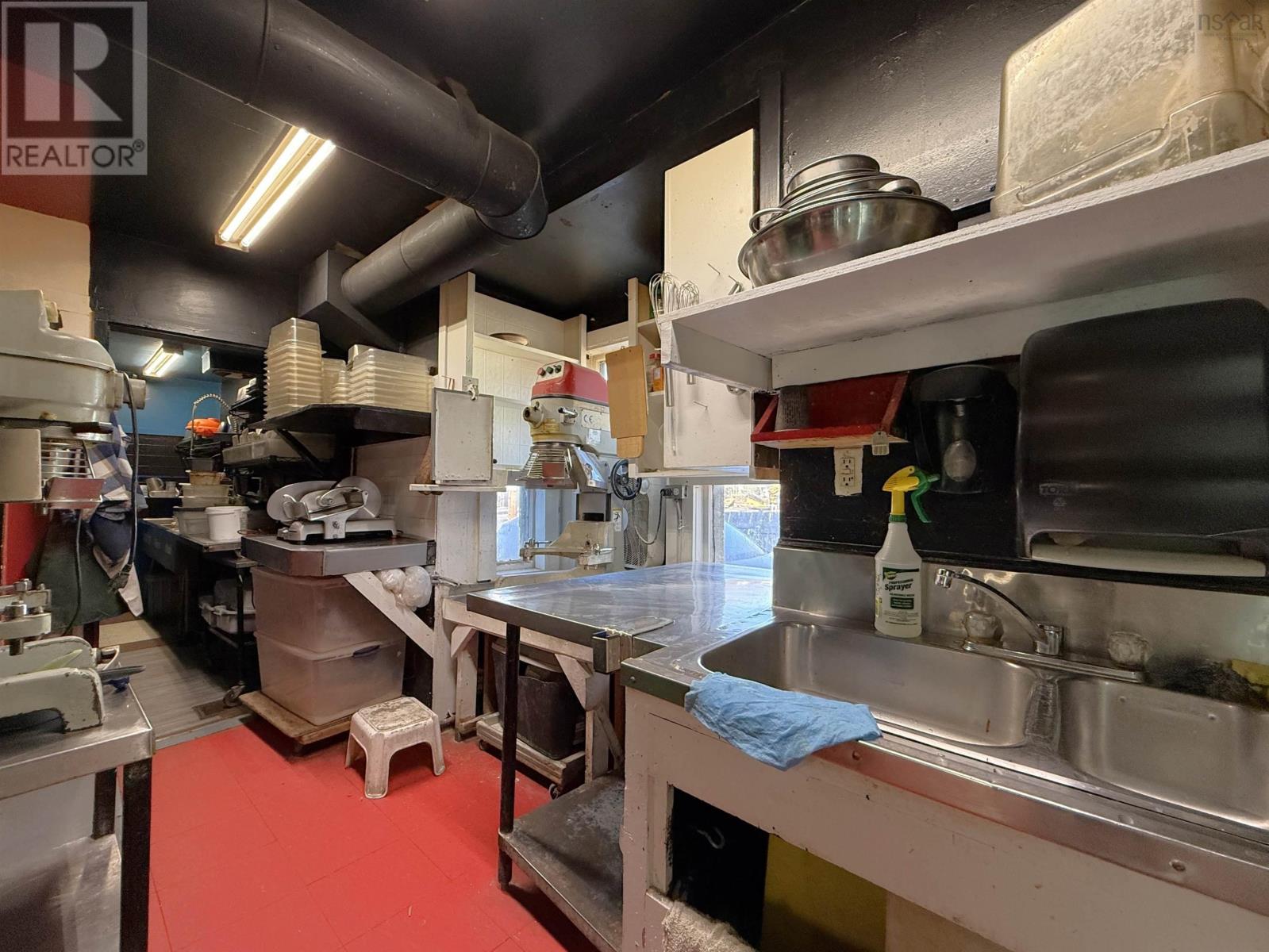 5257 Highway 10 Property Photo 21