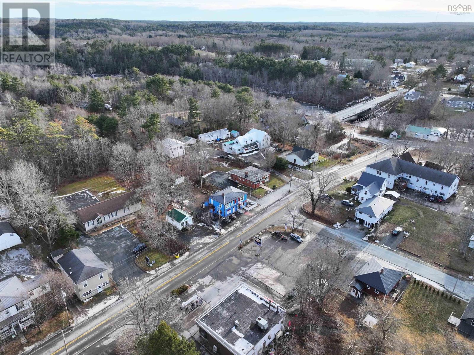 5257 Highway 10 Property Photo 30