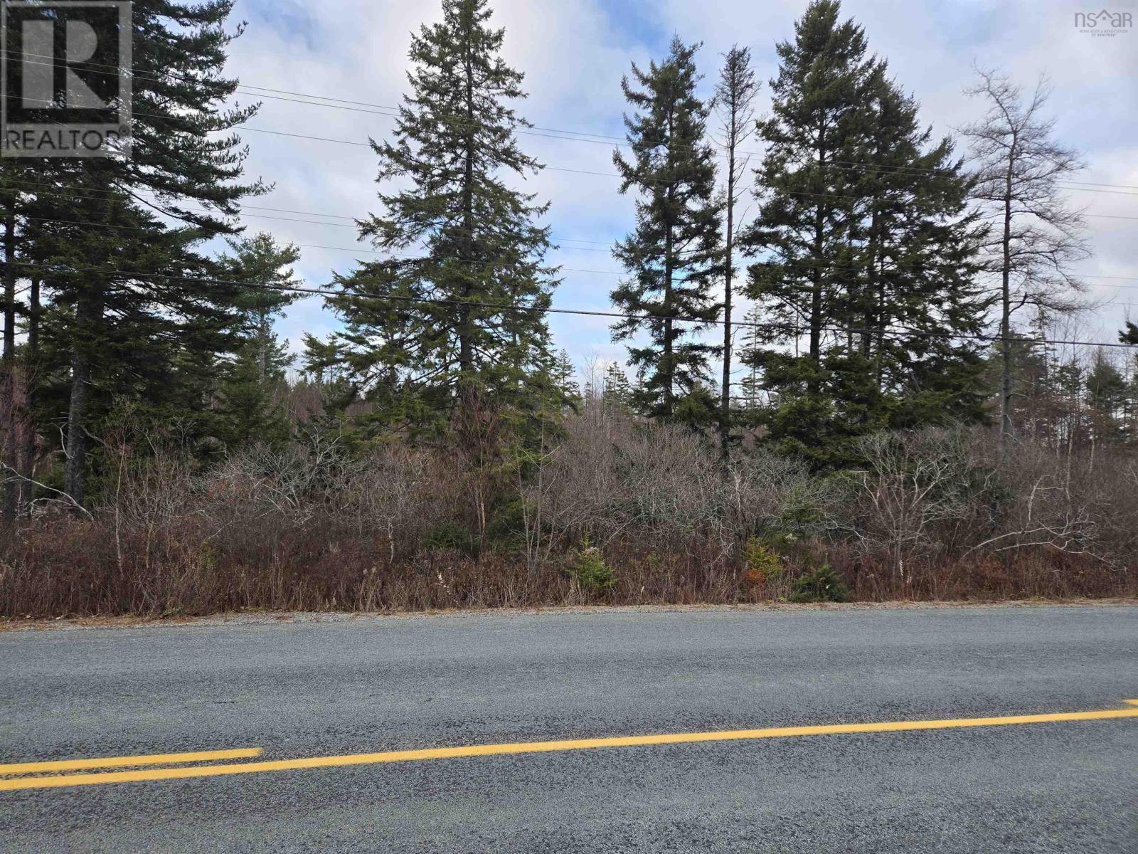 Lot P-2 Mount Pleasant Road Property Photo 3