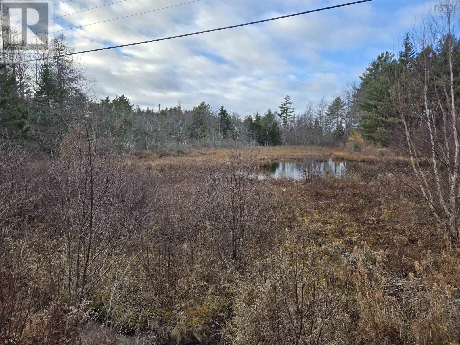 Lot P-2 Mount Pleasant Road Property Photo 4