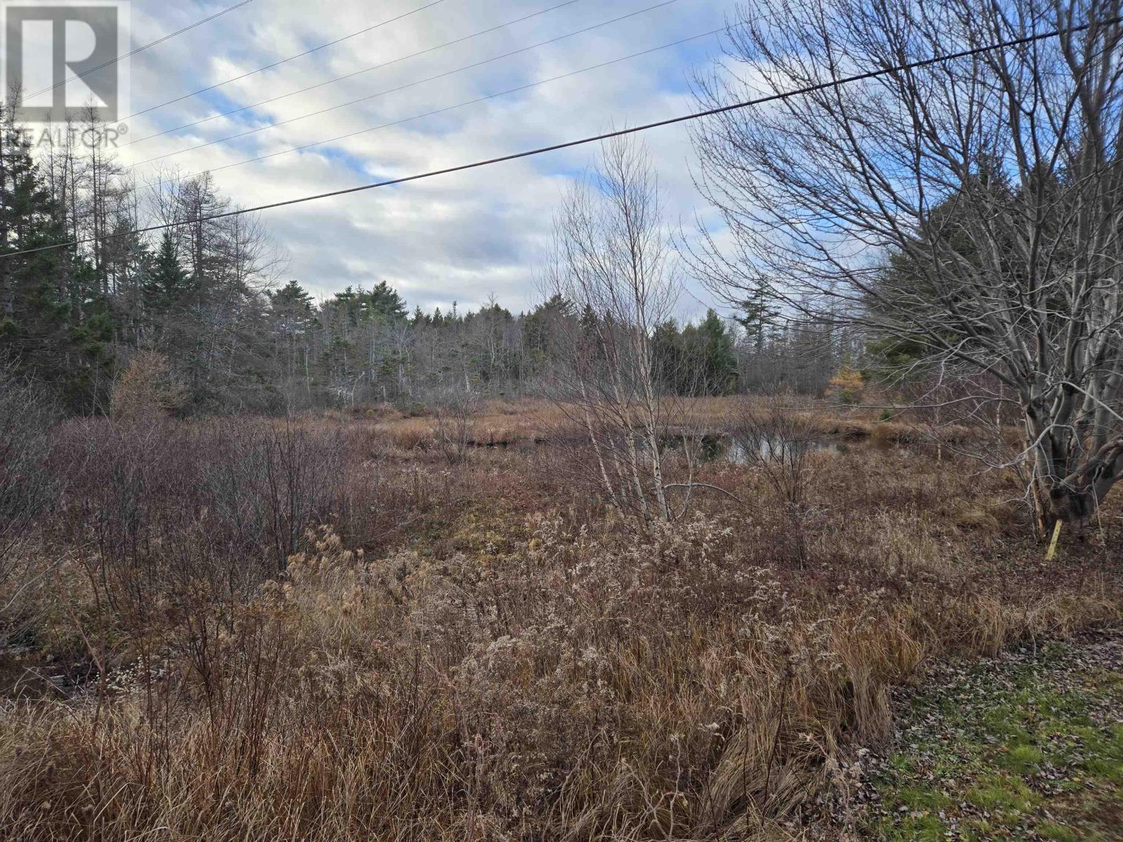 Lot P-2 Mount Pleasant Road Property Photo 5