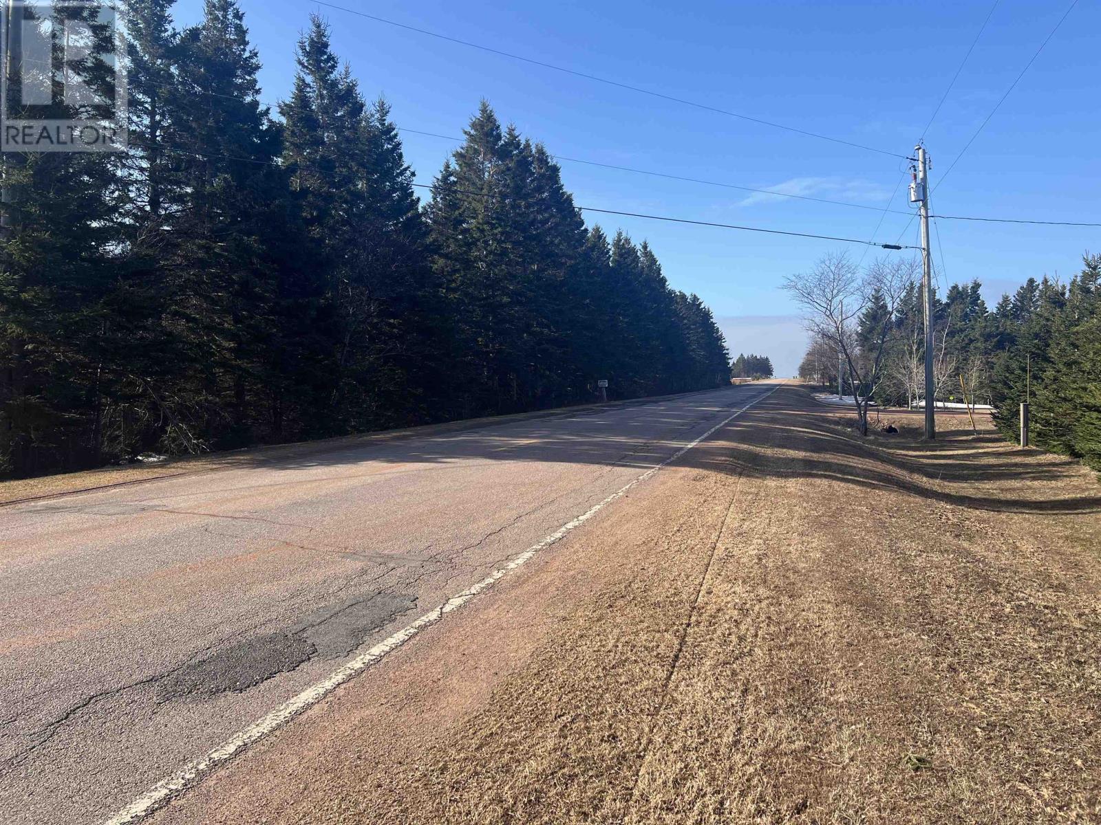 17486 Rte 12 Photo de la propriété 1