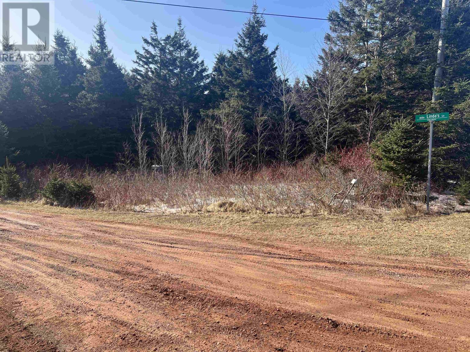 17486 Rte 12 Property Photo 5