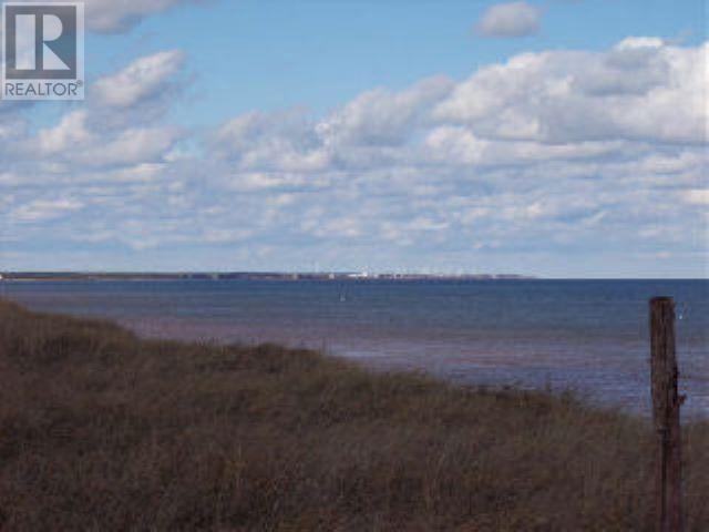 Lot 08 Sunrise Lane Property Photo 2