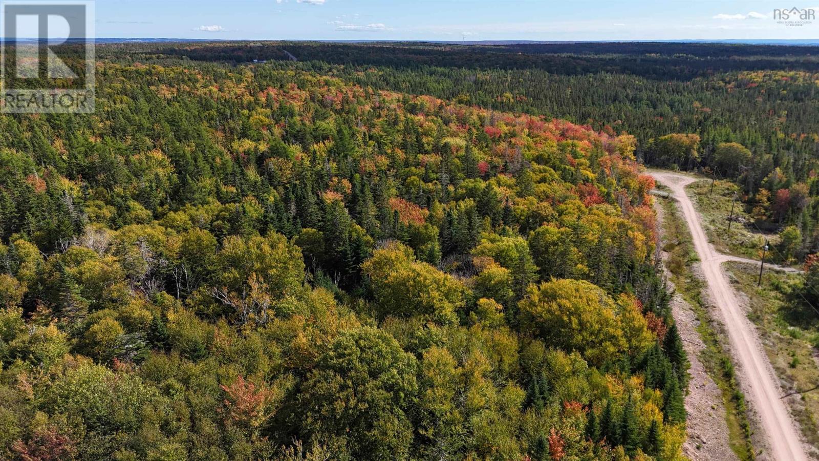Lot 22 Highway 4 Property Photo 6