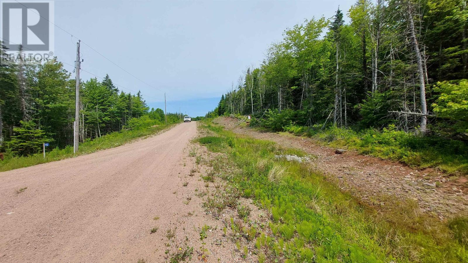 Lot 22 Highway 4 Property Photo 7