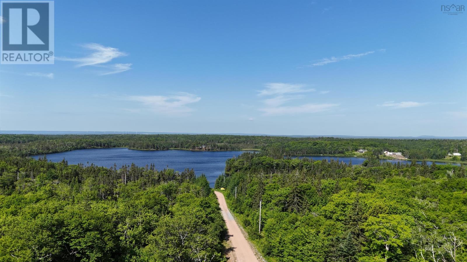 Lot 22 Highway 4 Property Photo 12